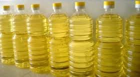 100_ A Grade Pure Refined Sunflower Oil for Cooking